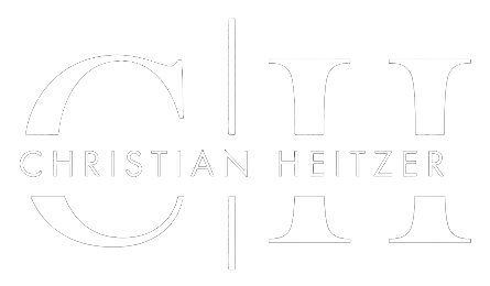 Heitzer Logo